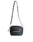 Everyday Camera Crossbody Bag, front view